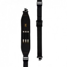 Browning All Season Rifle Sling 